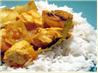 Chicken Dopiaza. Recipe by eatrealfood