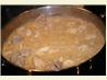 Chicken in Coconut Milk (Indian)