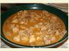 Chicken in Coconut Milk (Indian). Recipe by eatrealfood