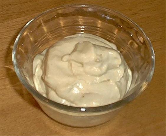 Butter Brickle Ice Cream. Photo by *Pixie*
