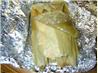 Green Corn Tamales