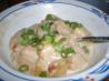 Bacon and Potato Chowder