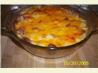 Jolean's Cheese Potato & Smoked Sausage Casserole