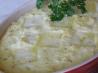 Jolean's Cheesy Mashed Potatoes. Recipe by Stacky5