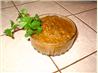 Fire Roasted Salsa (M&aacute;s Salsa Por Favor)