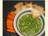 Tomatillo Salsa Fresca