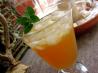 Lemonade Tea. Recipe by Charlotte J