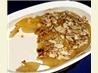 Apple Turnip Casserole