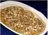 Apple Turnip Casserole