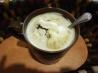 Amaretto Iced Coffee. Recipe by Pets'R'us