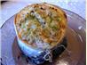 Salmon With Seafood  Stuffing. Recipe by startnover