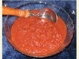 Image of Easy Chili Sauce, Food Network Canada 