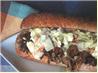 Shredded BBQ Pork & Cole Slaw Sandwiches. Recipe by Chill