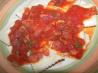 Tomato Bacon Pomodoro