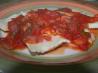 Tomato Bacon Pomodoro