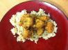Mochiko Chicken