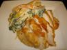 Olive Garden Tuscan Garlic Chicken