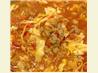 Creole Cabbage