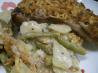 Pork Chop Dinner Casserole. Recipe by Bec