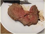 Magic  Prime Rib Recipe