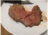 Magic  Prime Rib Recipe