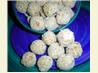 Yummy Apricot Balls. Recipe by Aussie mum 2_2