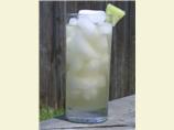 Melon Juice