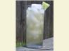 Melon Juice