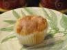 Stuffed Cinnamon Crescent Rolls
