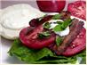 BLT Summer Fresh!