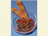 Easy Vegan Bean Spread. Recipe by Cookgirl