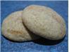 Cinnamon Butter Cookies. Recipe by Charmie777