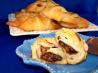 Candy Bar Croissant