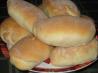 Hoagie Rolls