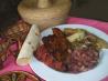 Festival Refried Beans