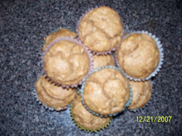 Reduced-Calorie Banana Bread. Photo by Eway03