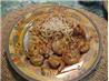 Gambas Al Ajillo (Shrimp W/ Garlic) Catalonia
