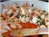 Gambas Al Ajillo (Shrimp W/ Garlic) Catalonia