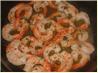 Gambas Al Ajillo (Shrimp W/ Garlic) Catalonia