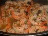 Gambas Al Ajillo (Shrimp W/ Garlic) Catalonia