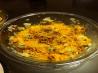 Loaded Mashed Potatoes