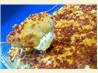 Loaded Mashed Potatoes. Recipe by pies & cakes & cookies ohmy!