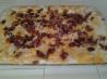 Loaded Mashed Potatoes
