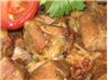 Carnitas (Authentic)