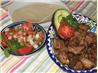 Carnitas (Authentic)
