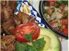 Carnitas (Authentic)