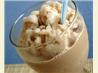 Iced Coffee Smoothie