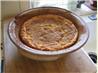 Torta De Elote. Recipe by CunSwim