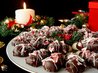 Peppermint Cookie Wands. Recipe by Shirl (J) 831