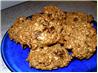 Healthy Oatmeal Surprises